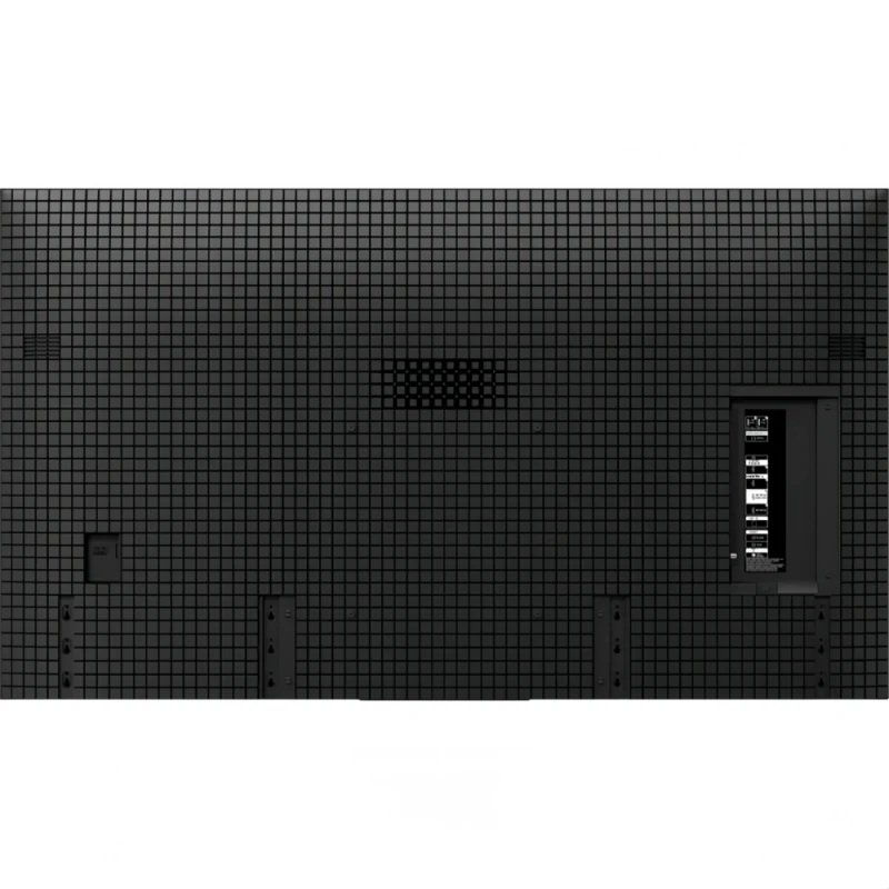 Televizor Sony OLED K-55XR80