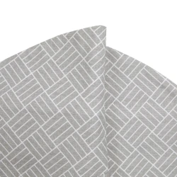 Чехол для подушки для кормления Chicco Bobby Pillow