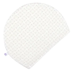 Подушка для беременных Chicco