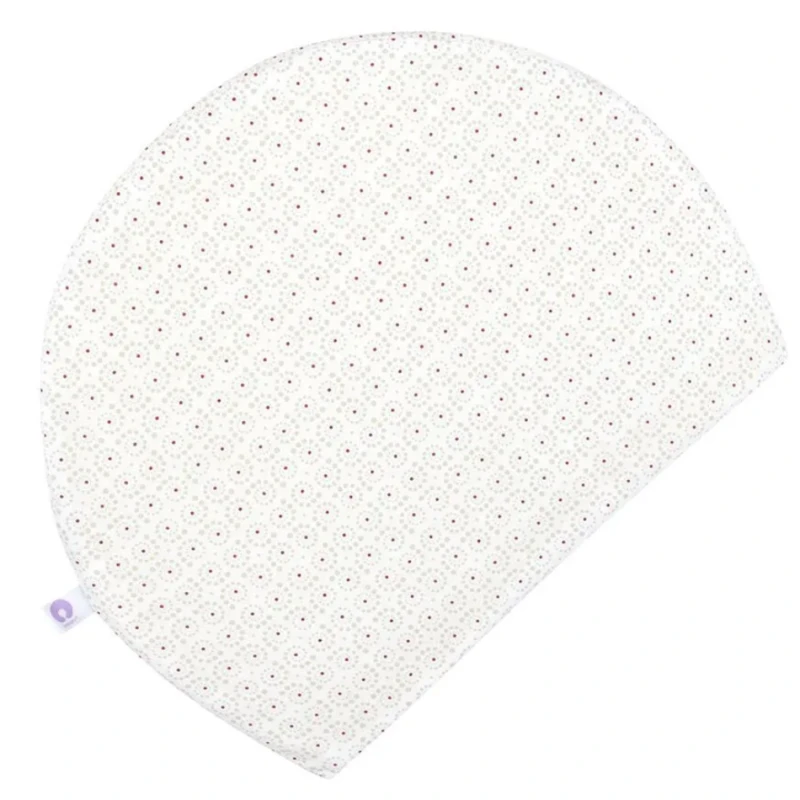 Hamilələr üçün yastıq Chicco 8058664165223