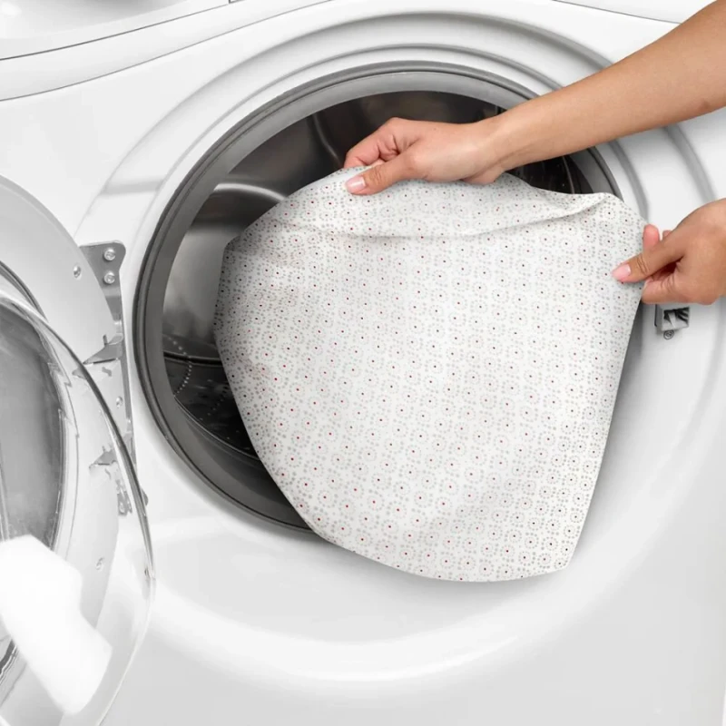 Hamilələr üçün yastıq Chicco 8058664165223