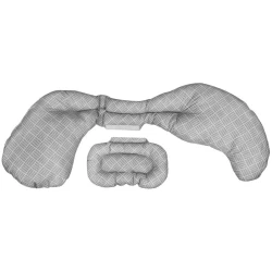 Hamilələr üçün yastıq Chicco 8058664176687