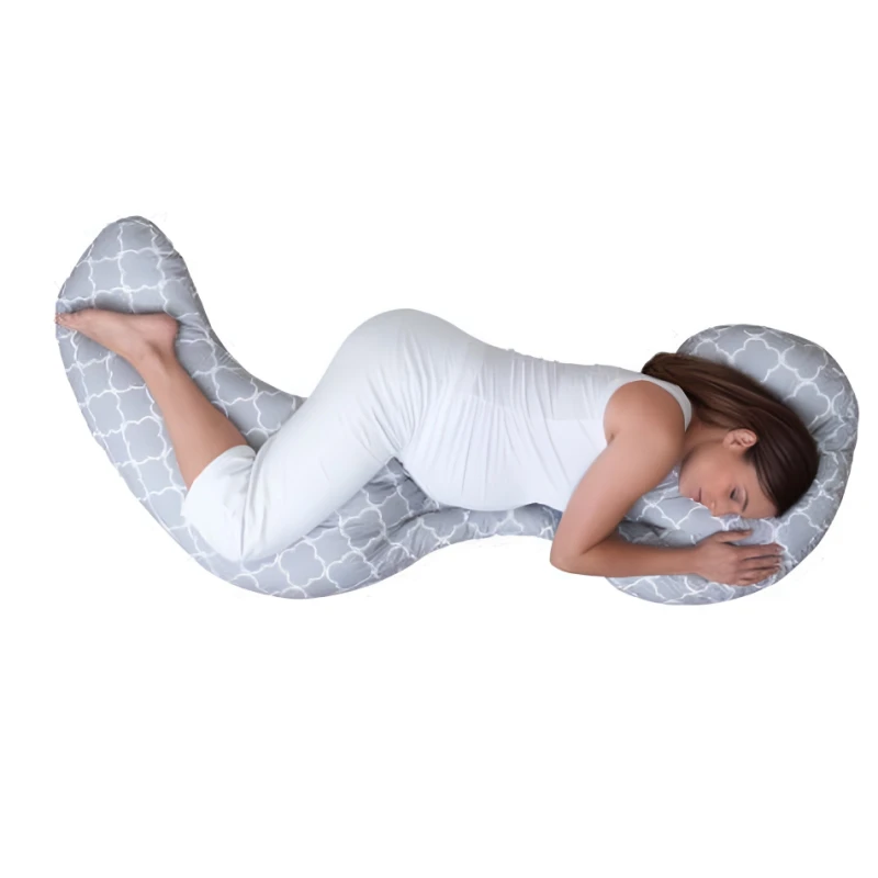 Hamilələr üçün yastıq Chicco 8058664176687