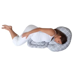 Hamilələr üçün yastıq Chicco 8058664176687