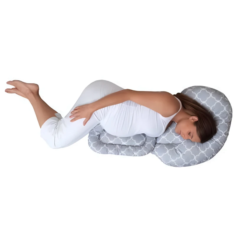 Hamilələr üçün yastıq Chicco 8058664176687