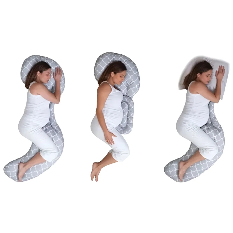 Hamilələr üçün yastıq Chicco 8058664176694