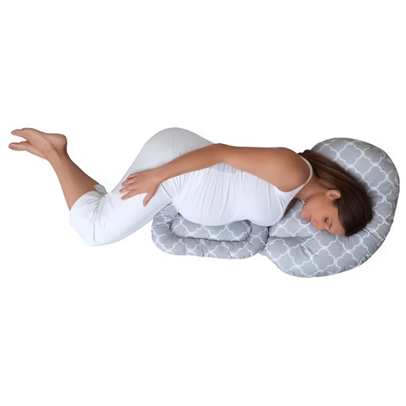 Hamilələr üçün yastıq Chicco 8058664176694