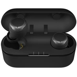Наушники TWS Panasonic RZ-S300WGE-K Black