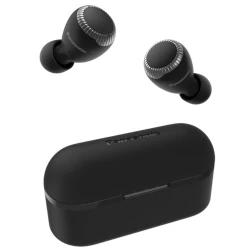 Наушники TWS Panasonic RZ-S300WGE-K Black