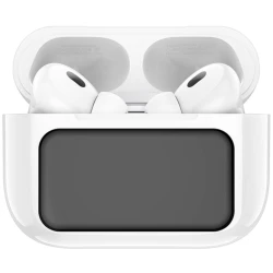 Qulaqlıq Borofone BW76 ANC W/SCREEN