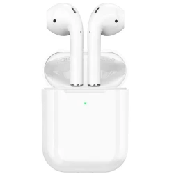 TWS Наушники Borofone BW79