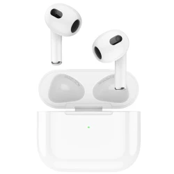 Qulaqlıq Borofone BW81