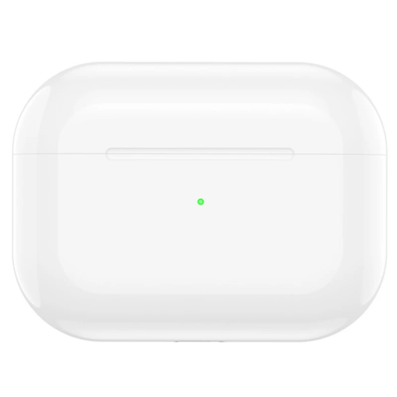 Qulaqlıq Borofone BW81