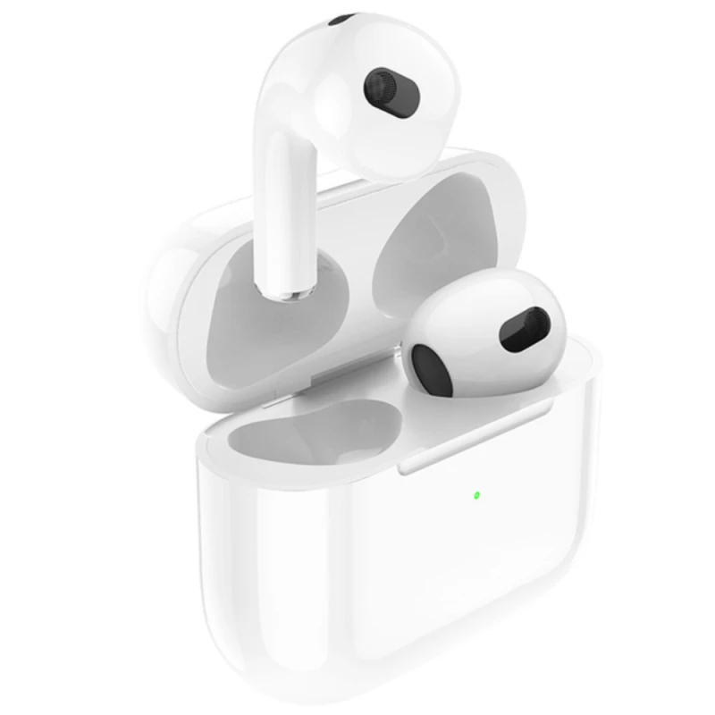 Qulaqlıq Borofone BW81