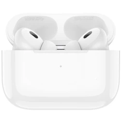 Qulaqlıq Borofone BW82