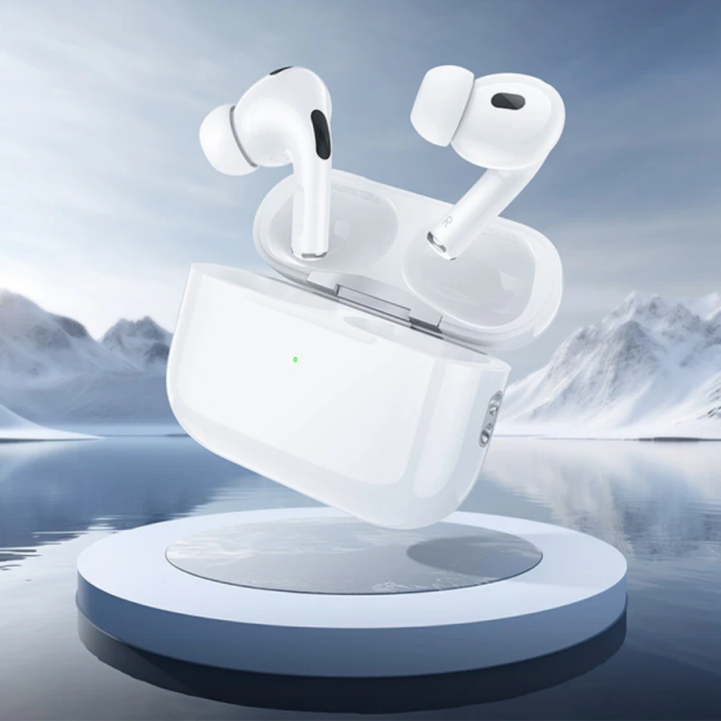 TWS Наушники Borofone BW82