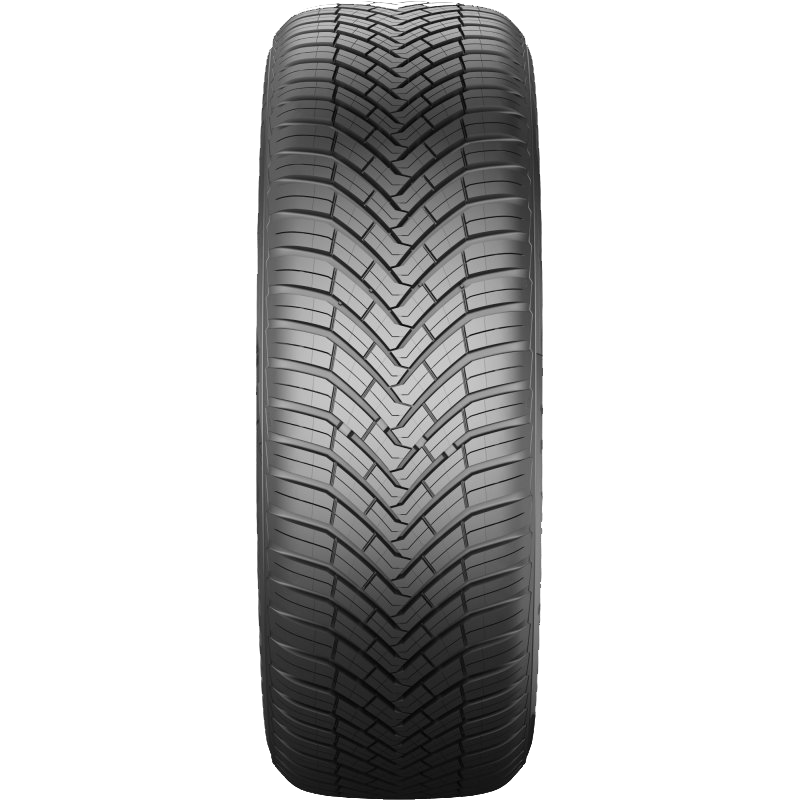Шина Continental Allseason Contact 95Y XL 225/45R18