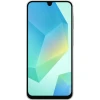 Смартфон Samsung Galaxy A16 (SM-A165) 4/128 GB Mint