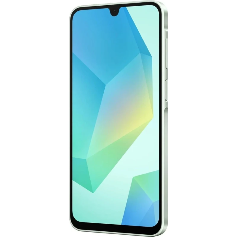 Смартфон Samsung Galaxy A16 (SM-A165) 4/128 GB Mint