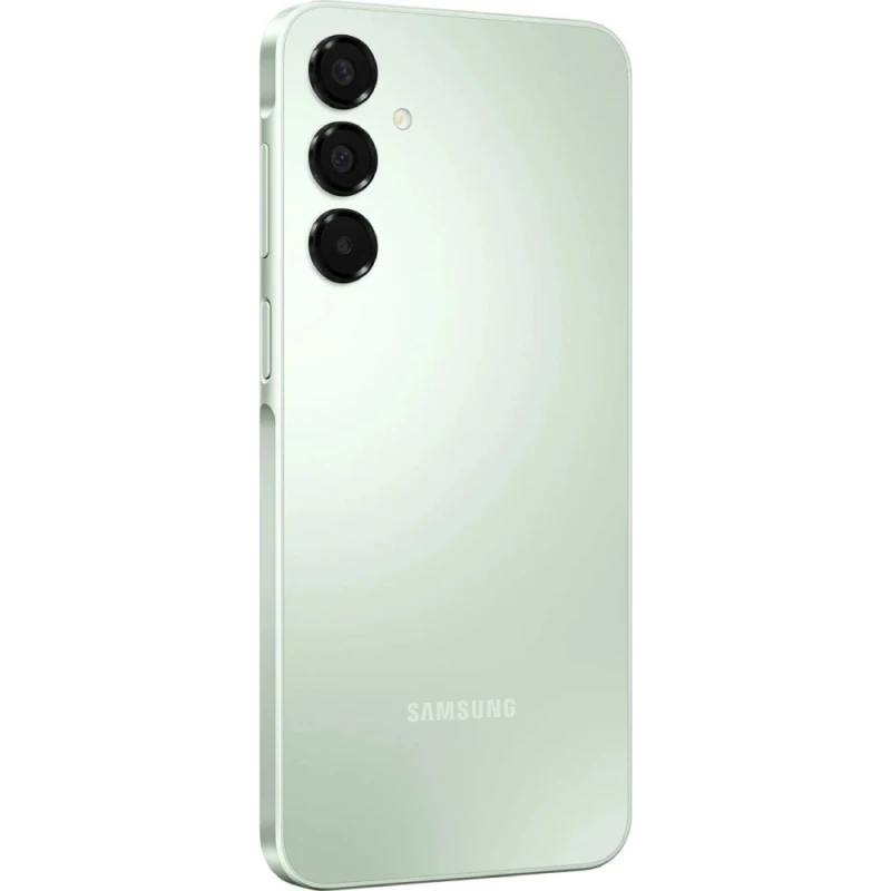 Смартфон Samsung Galaxy A16 (SM-A165) 4/128 GB Mint