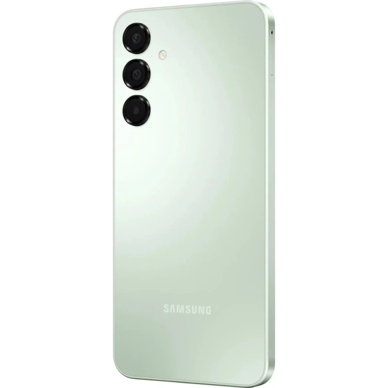 Смартфон Samsung Galaxy A16 (SM-A165) 4/128 GB Mint