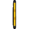 Кнопочный телефон F+ PR170 Black/Yellow