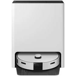 Robot tozsoran Samsung VR7MD97714G/EV