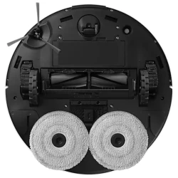 Robot tozsoran Samsung VR7MD97714G/EV