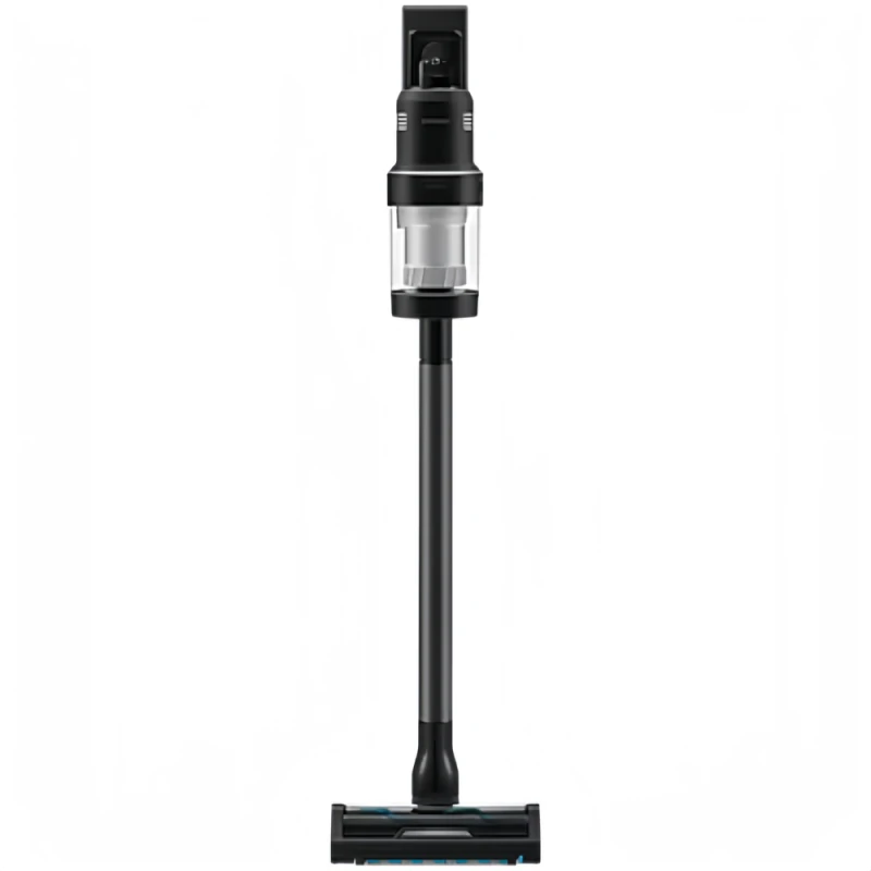 Беспроводной пылесос Samsung VS28C9784QK/EV