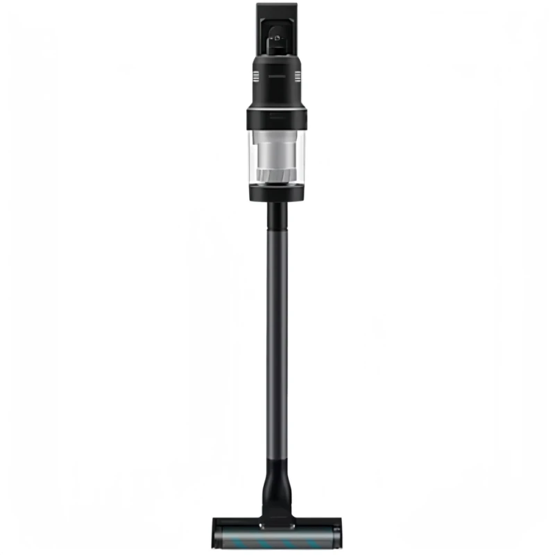 Беспроводной пылесос Samsung VS28C9784QK/EV