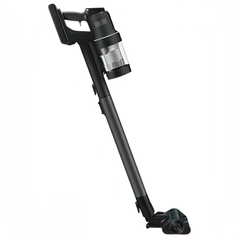 Беспроводной пылесос Samsung VS28C9784QK/EV