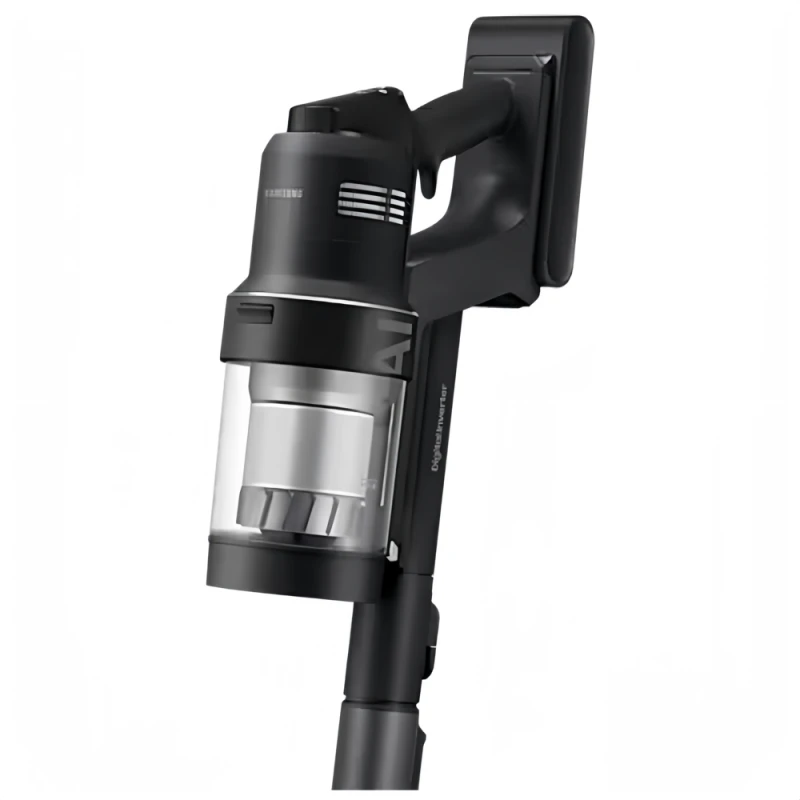 Беспроводной пылесос Samsung VS28C9784QK/EV