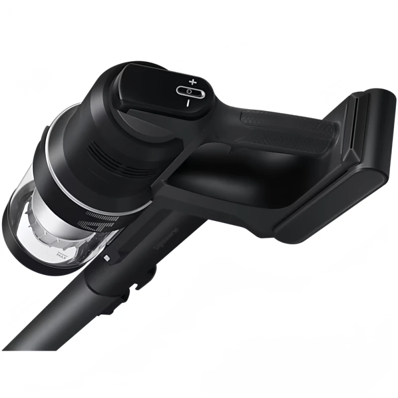 Беспроводной пылесос Samsung VS28C9784QK/EV