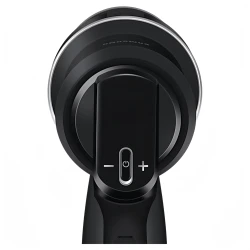 Беспроводной пылесос Samsung VS28C9784QK/EV