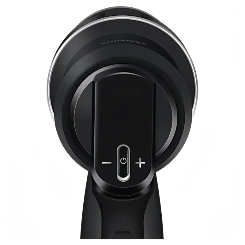 Беспроводной пылесос Samsung VS28C9784QK/EV