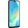 Смартфон Samsung Galaxy A16 (SM-A165) 8/256 GB Black