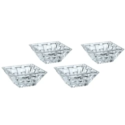 Salat dəsti Nachtmann Bossa Nova 4 parça 97631