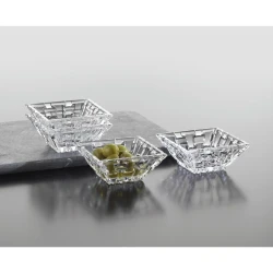 Salat dəsti Nachtmann Bossa Nova 4 parça 97631