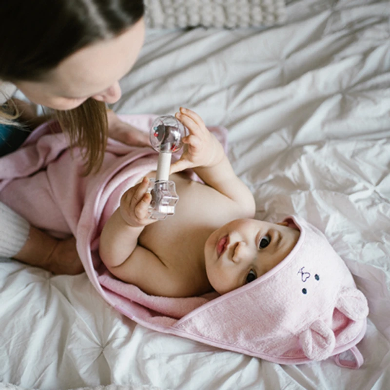 Şax-şax oyuncaq BabyOno Ulduz 5901435415917