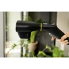 Насадка для отпаривателя Karcher Garment Steamer 2.863-332.0