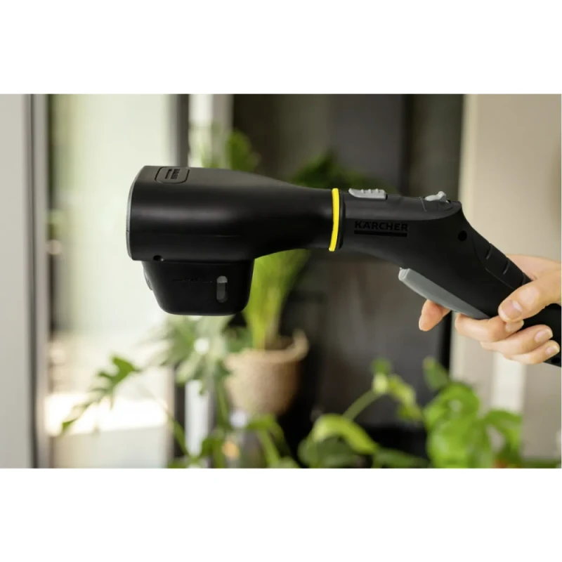 Насадка для отпаривателя Karcher Garment Steamer 2.863-332.0