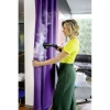 Насадка для отпаривателя Karcher Garment Steamer 2.863-332.0