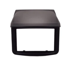 Автомобильный монитор Android Monitor Still Cool Mitsubishi L200 2008-2015