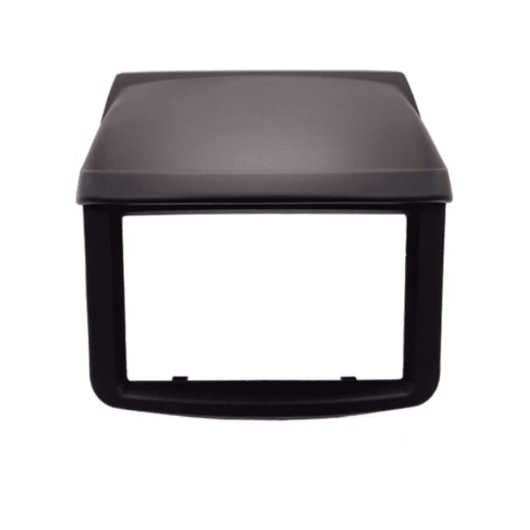 Автомобильный монитор Android Monitor Still Cool Mitsubishi L200 2008-2015