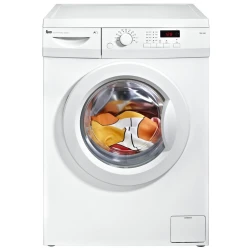 Paltaryuyan Teka TK2 1070