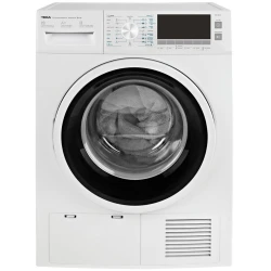 Quruducu maşın Teka TKS 850 C