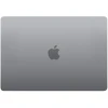 Notbuk Apple MacBook Air 15 M3 Space Gray MC9H4RU/A