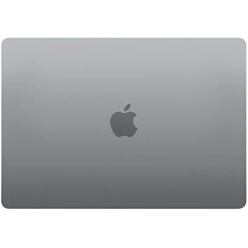 Notbuk Apple MacBook Air 15 M3 Space Gray MC9H4RU/A