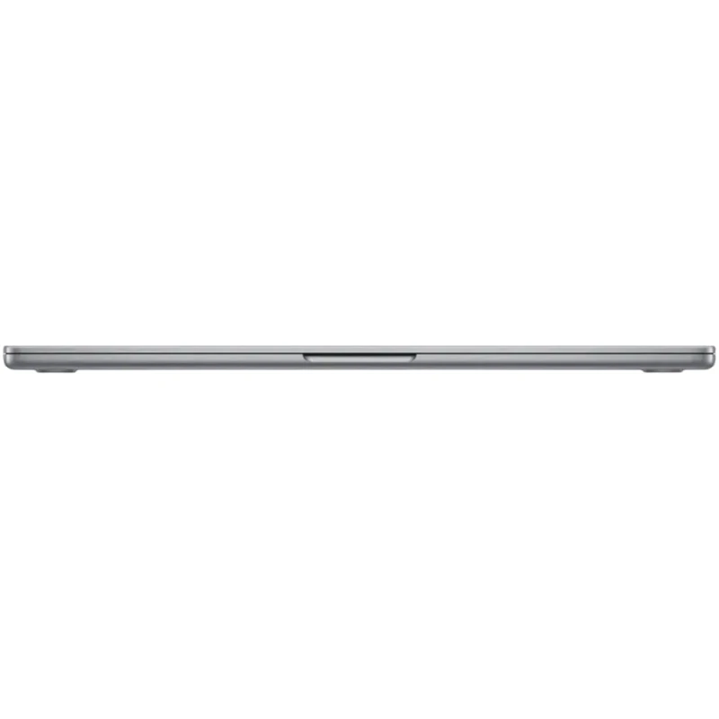 Notbuk Apple MacBook Air 15 M3 Space Gray MC9H4RU/A