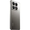 Смартфон Xiaomi 14T Pro 12/512 GB Titan Gray